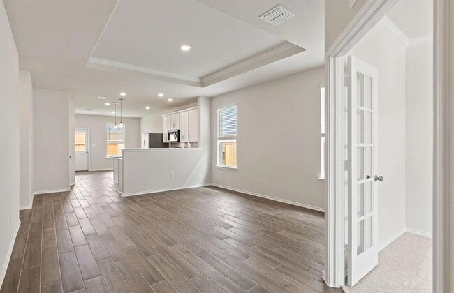 Building Photo - 288 Kapok St