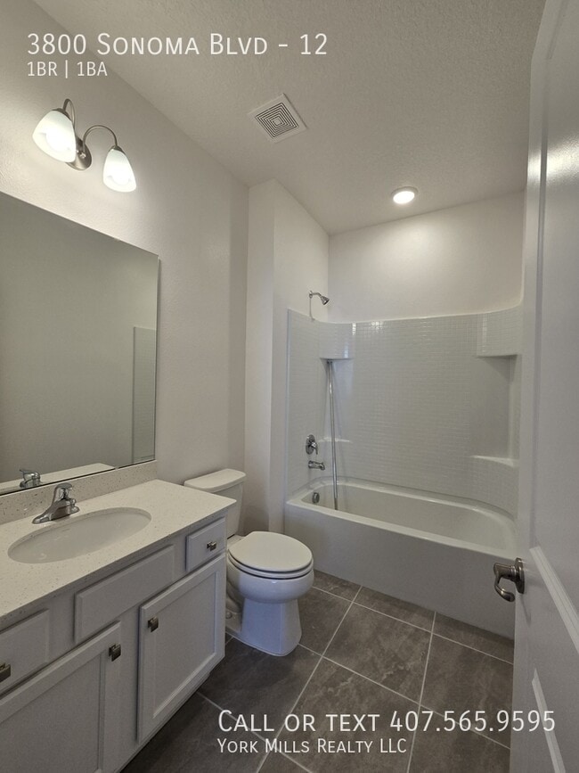 Building Photo - 3800 Sonoma Blvd