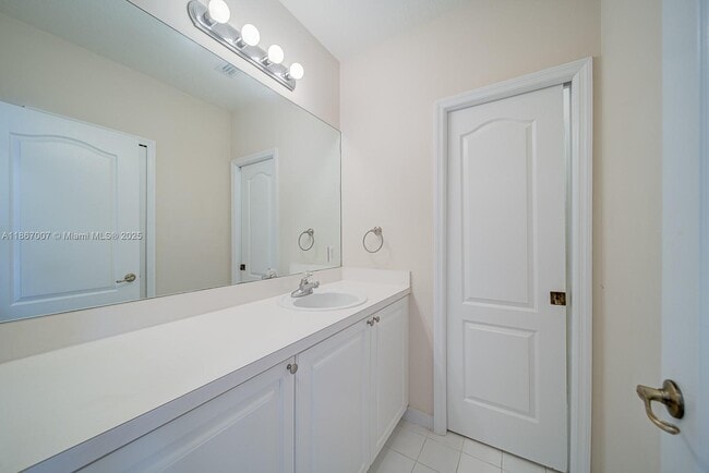 Building Photo - 11336 NW 54th Terrace