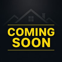 Building Photo - 8309 8th Ave S