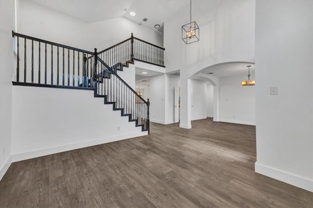 Building Photo - 3500 San Patricio Dr