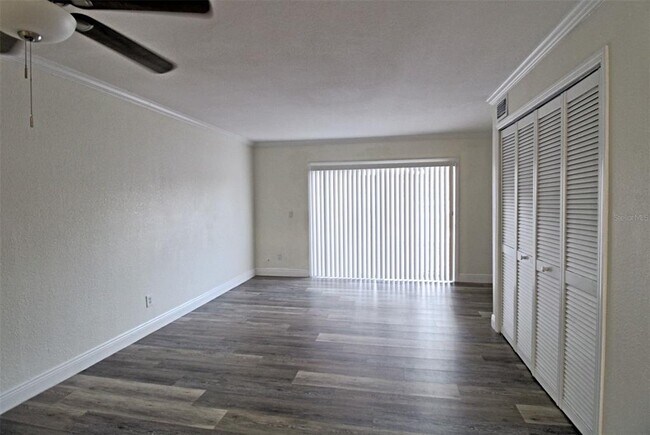 Building Photo - 13708 Orange Sunset Dr