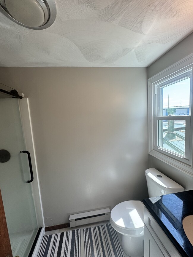 Building Photo - 8686 Tibbitts Rd