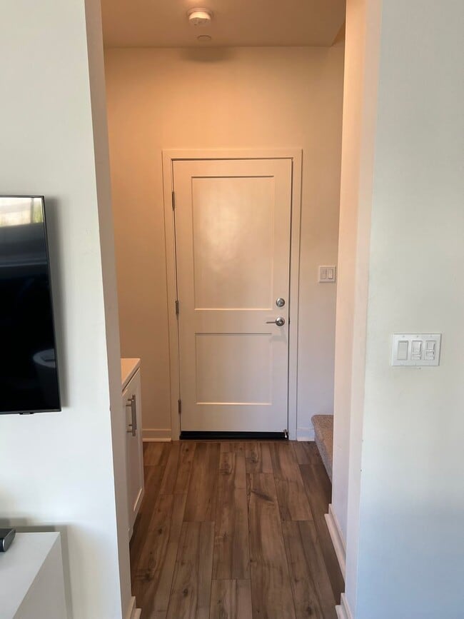 Building Photo - 3720 S Allston Paseo