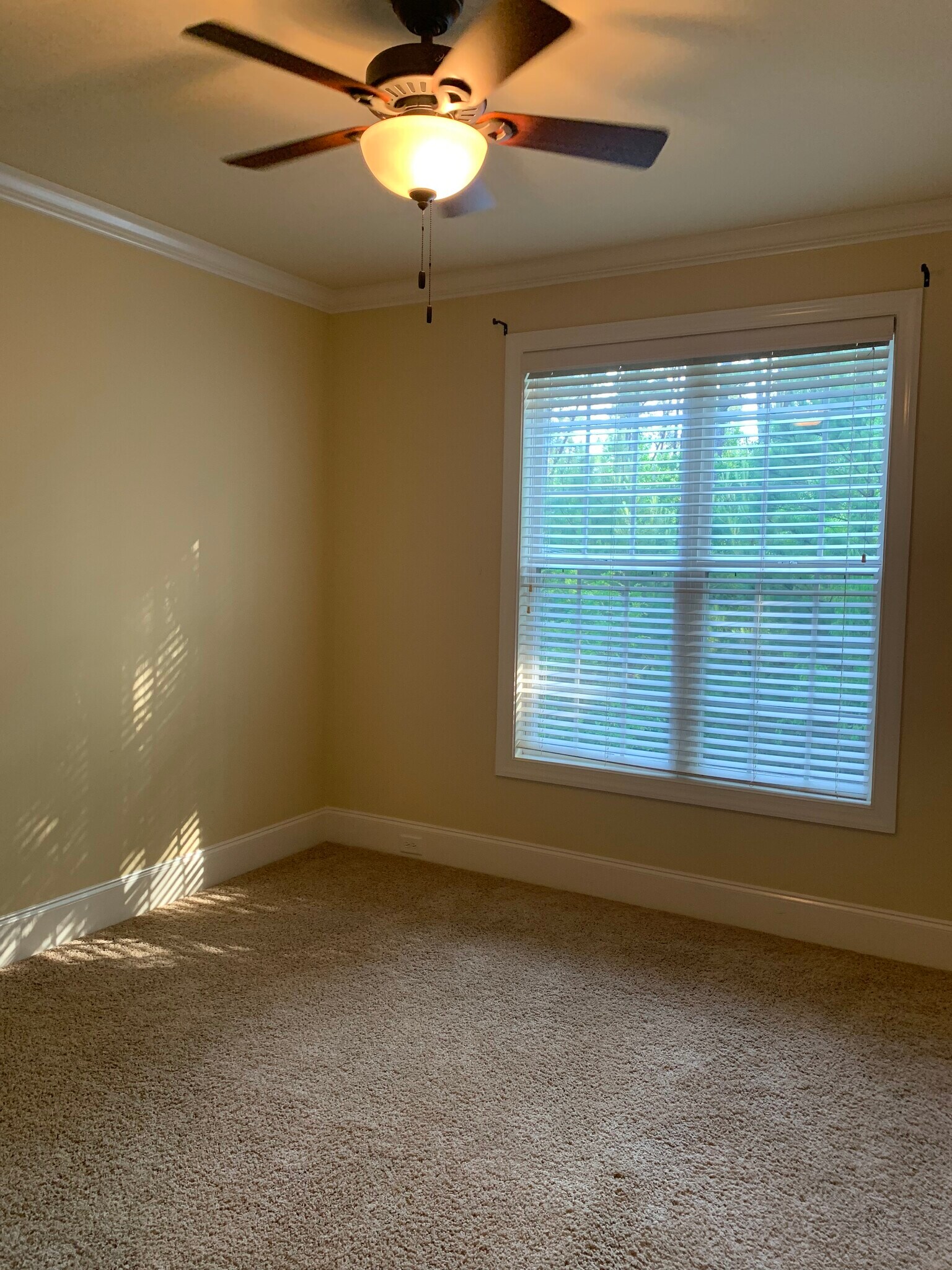 2nd Bedroom - 3314 Starboard Way