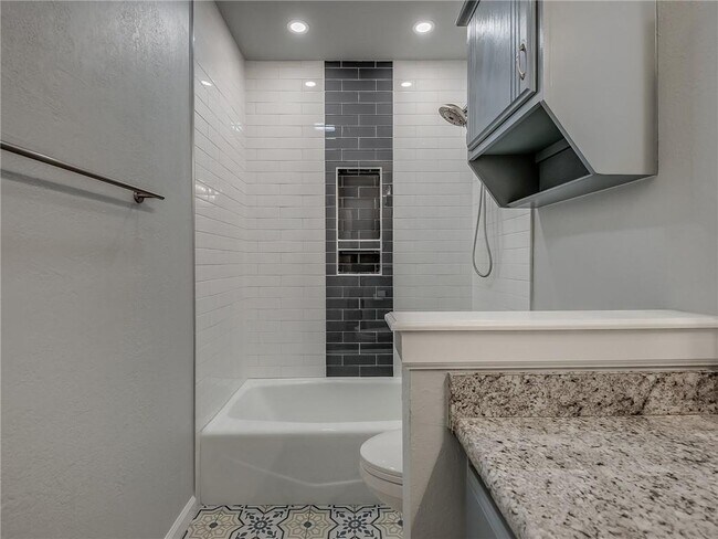 Building Photo - 13156 Marsh Ln