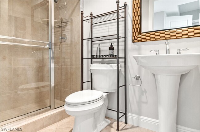 Building Photo - 23850 Via Italia Cir