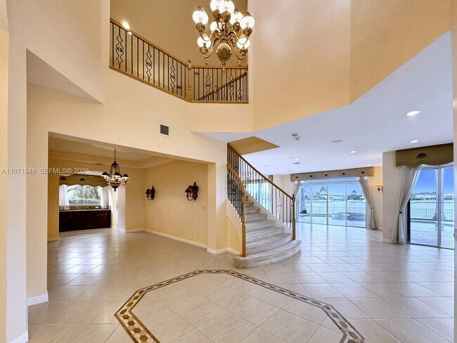 Building Photo - 5028 SW 170th Ave