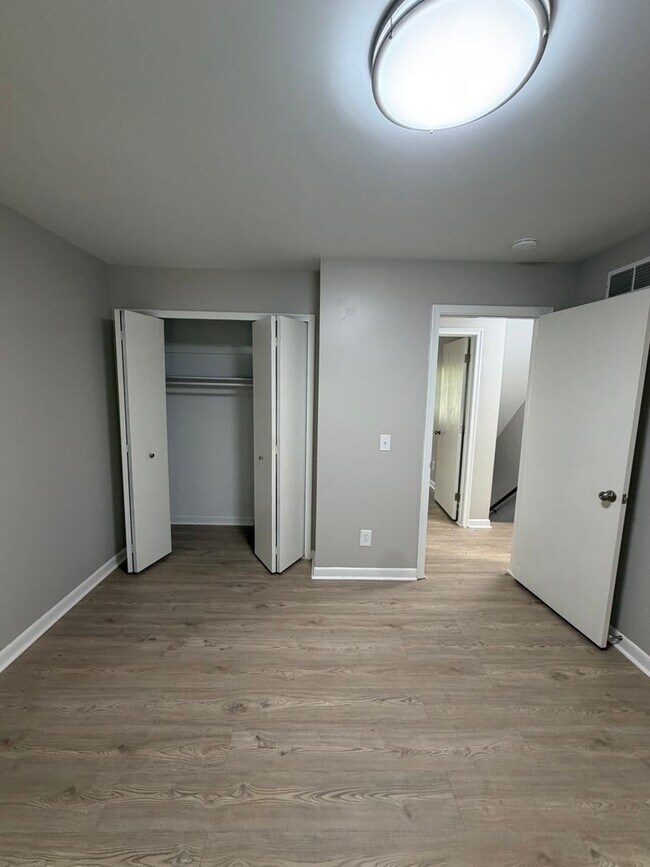 Building Photo - 601 Woodingham Dr