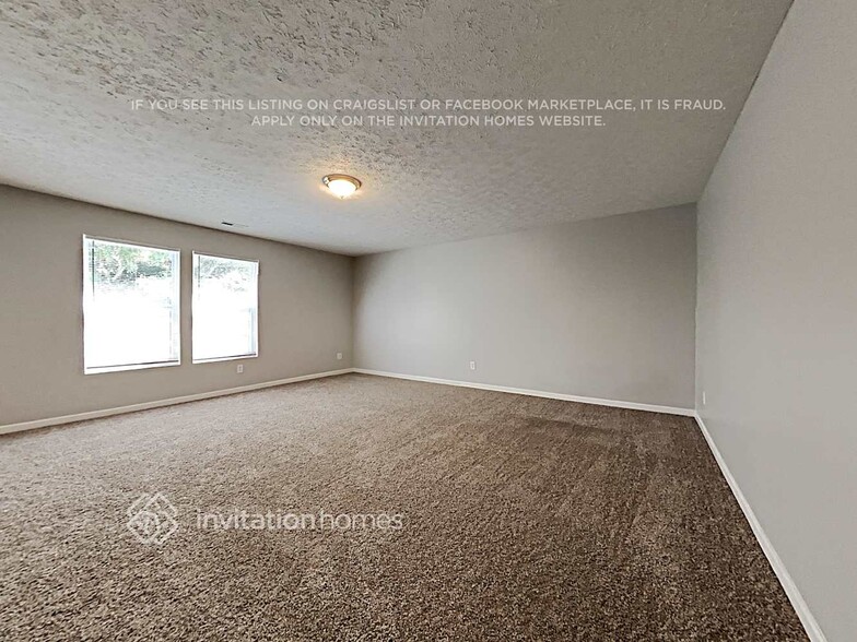 Building Photo - 737 Sinclair Dr