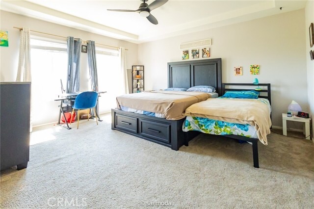 Building Photo - 19920 Via Joyce Dr