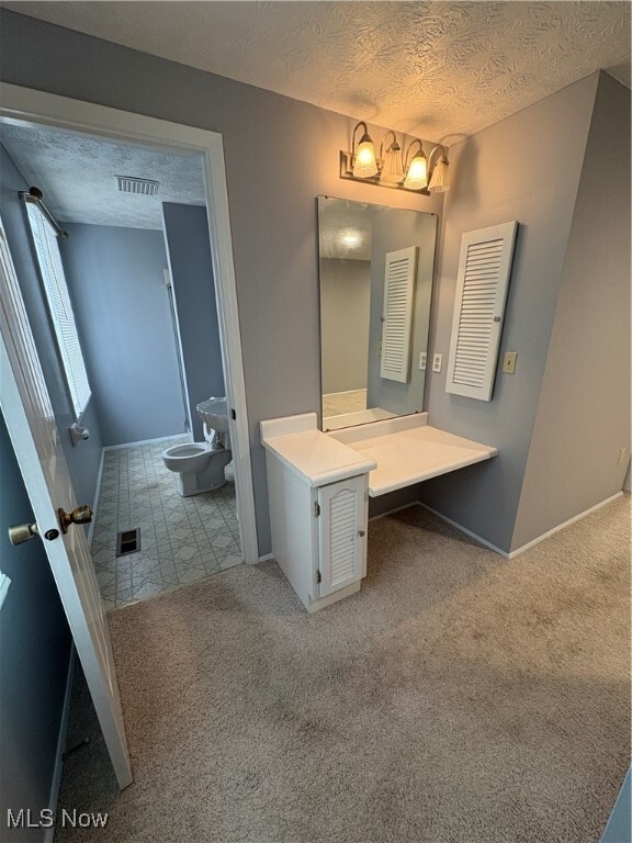 Building Photo - 6884 Slippery Rock Dr