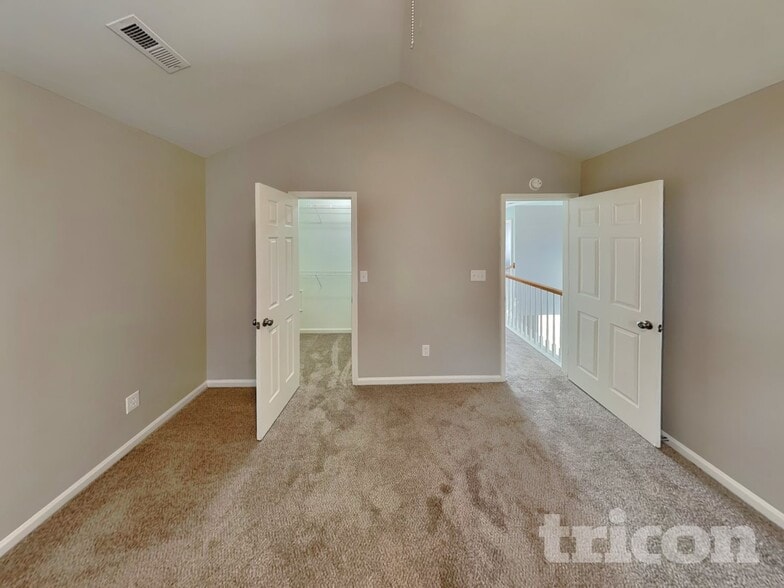 Building Photo - 8517 Galena View Dr
