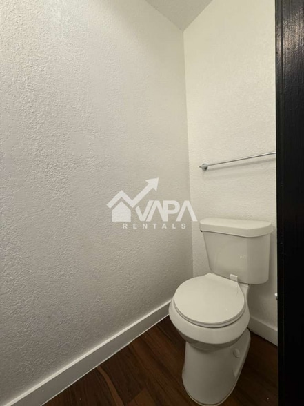 Building Photo - 4114 Hunters Sun Dr