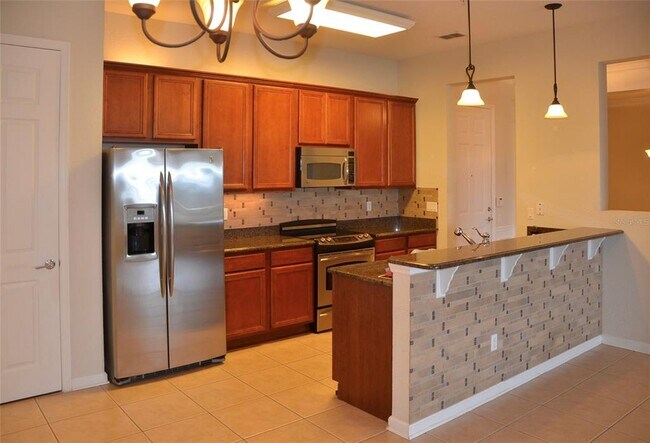 Building Photo - 3368 Robert Trent Jones Dr