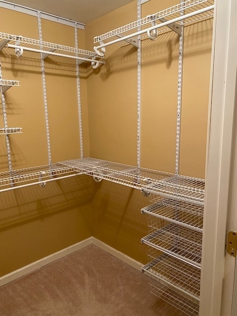 Building Photo - 3672 SC-145