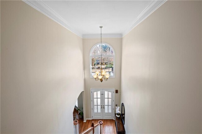 Building Photo - 2239 Snug Harbor NE