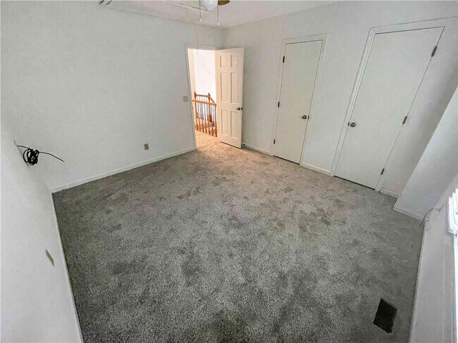 Building Photo - 1454 Hembree Station Dr