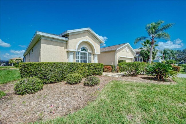 Building Photo - 5621 52nd Ave W