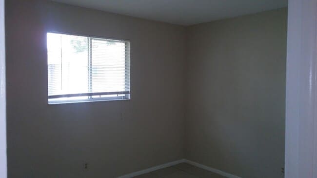 Building Photo - 3300 Prince Edward Island Cir