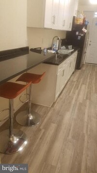 Building Photo - 4630 Brooks St NE