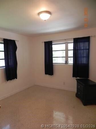 Building Photo - 819 N Highland Dr