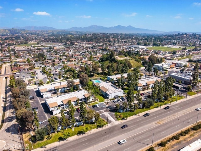 Building Photo - 2601 Valley Blvd