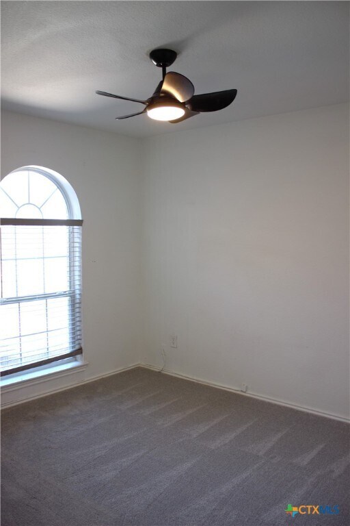 Primary Photo - 1300 Bristol Dr