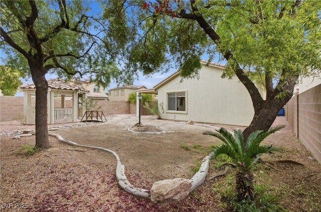 Building Photo - 10631 Sweet Lilly Ct