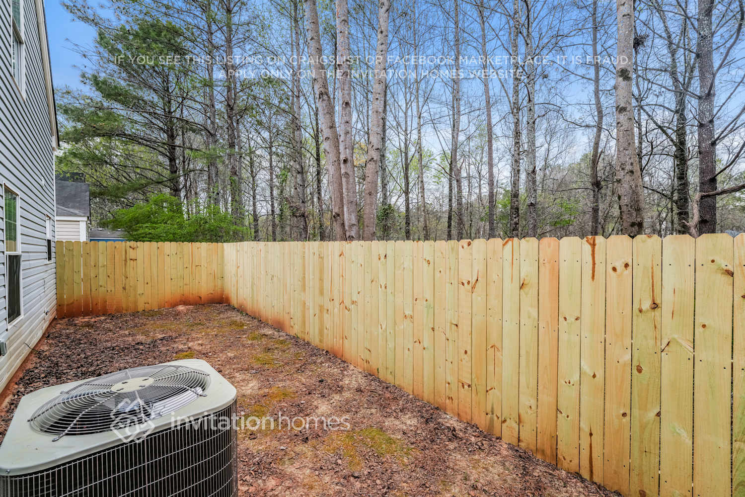 Building Photo - 1882 Patterson Park Dr