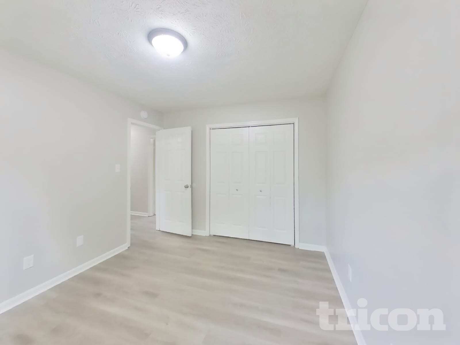 Building Photo - 3812 Cologne Ct