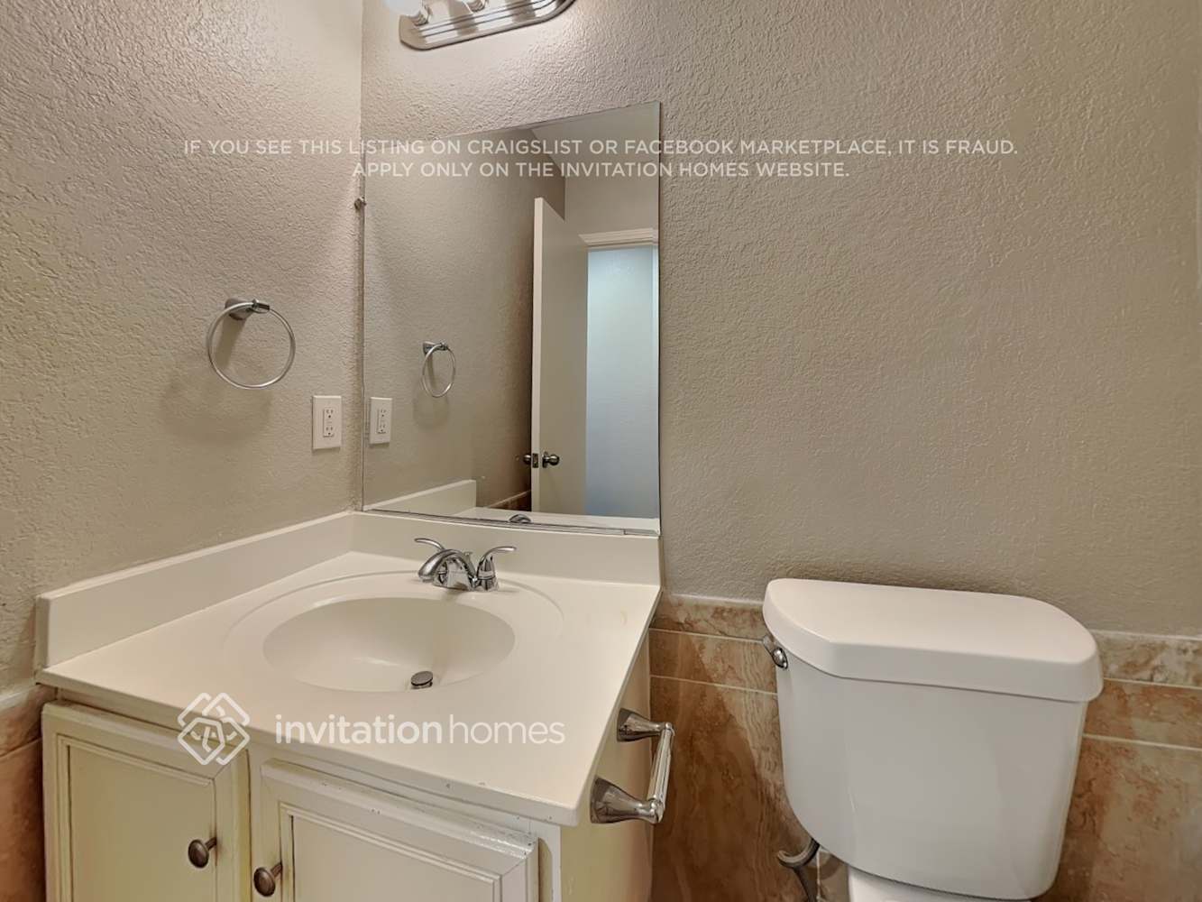 Building Photo - 1509 Queens Brook Ln