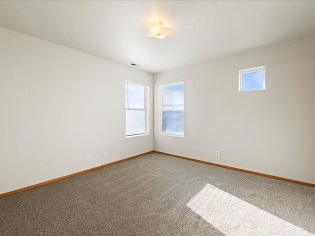 Building Photo - 6305F Chapel Hill Blvd