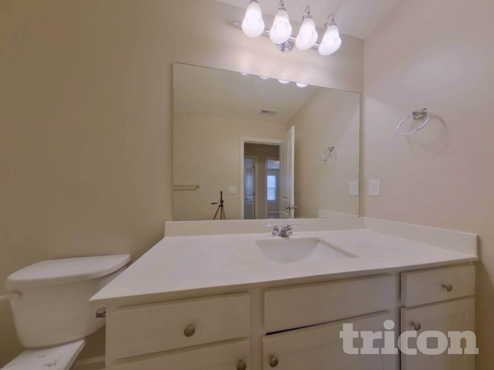 Building Photo - 44 Dorsey Wy