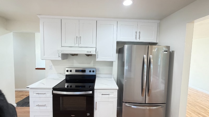 Building Photo - 17543 7th Ave NE