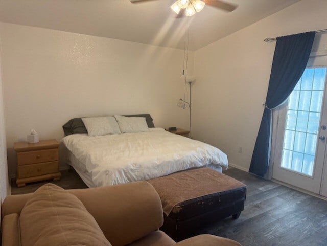 Building Photo - 2558 Mountain Crest