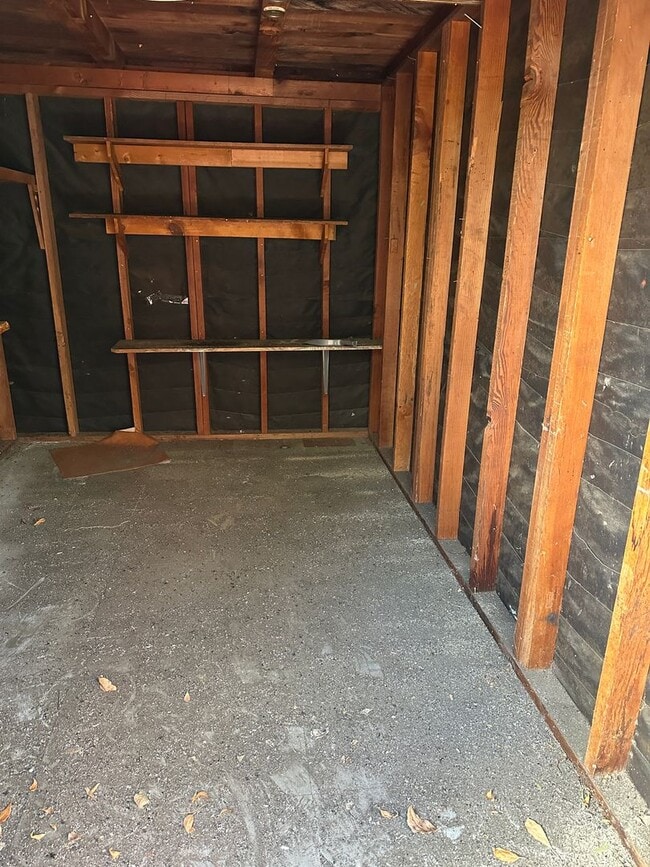 Building Photo - Single family house 3 bedroom 2 bath in Cupertino