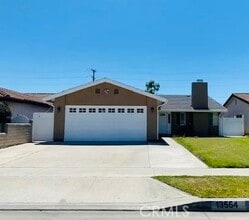 Building Photo - 13554 Elgers St