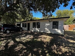 Building Photo - 2619 Richland Ave