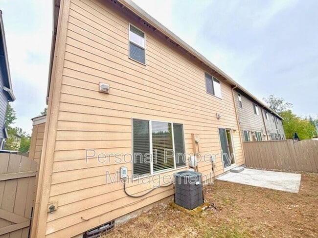 Building Photo - 3371 NW 47th Dr