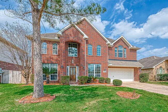 Building Photo - 11205 Sunlit Bay Dr