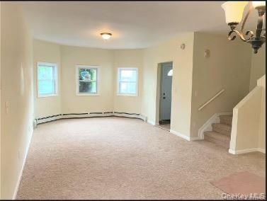 Building Photo - 54-56-56 Valley Ave