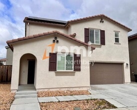 Building Photo - 1476 Descanso Ln