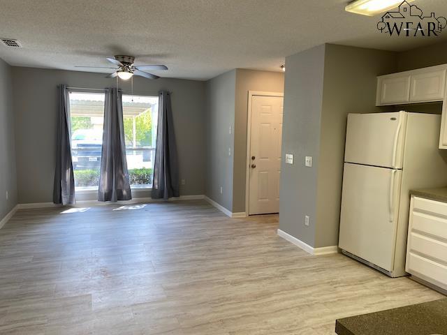 Building Photo - 3006 Grace St