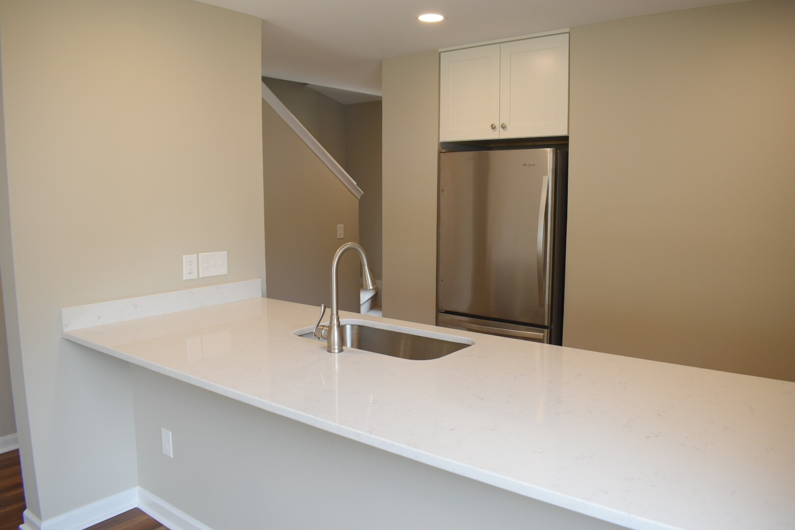 Building Photo - 1731 41st St