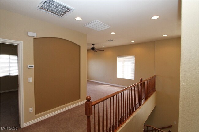 Building Photo - 2568 Diplomacy Pointe Ct