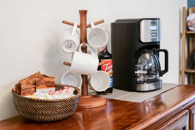 Building Photo - 2156 W 34th Pl