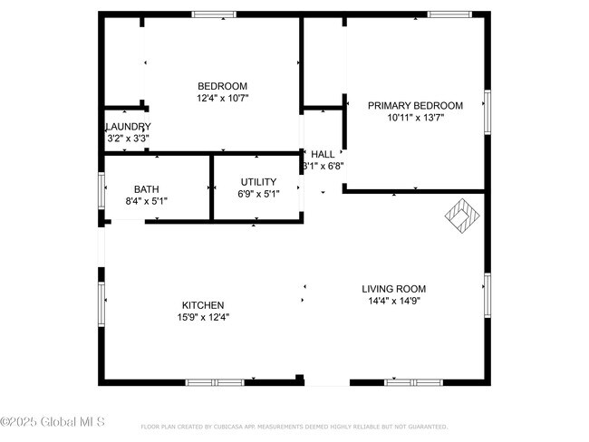 Building Photo - 58 Orinsekwa Rd