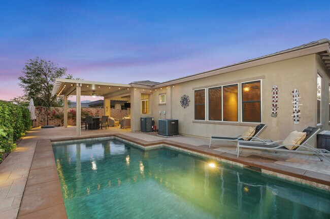 Building Photo - 43230 La Scala Way