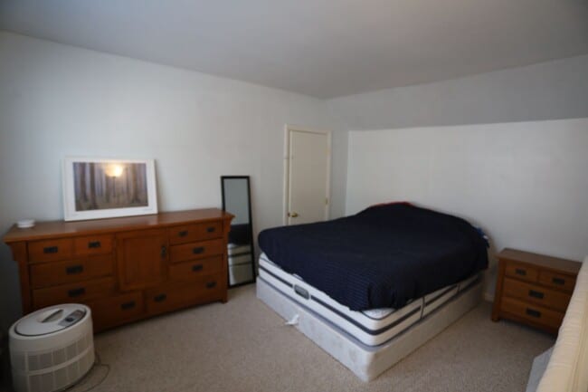 Building Photo - Seasonal 6 Month Lease Available | $1,700.00/ month home in Campton, NH!